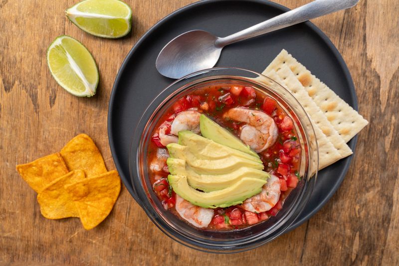 cs ceviche 2024  3 