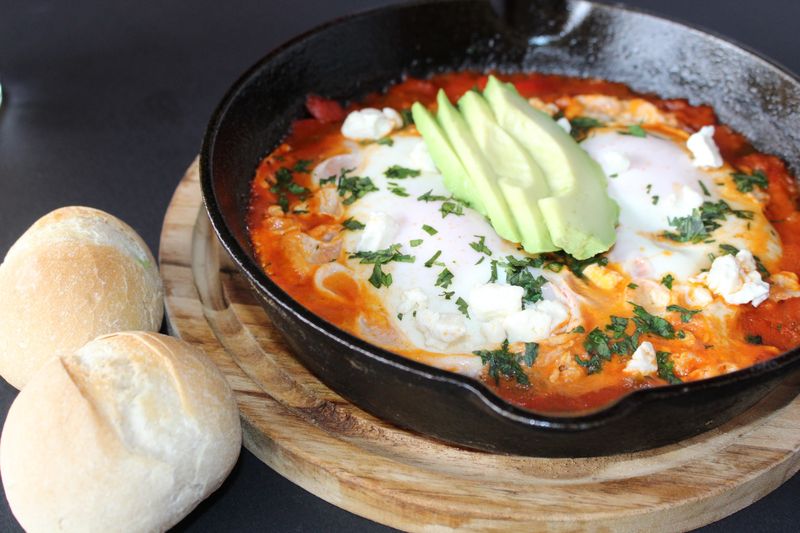 cs shakshouka oct 25  20 