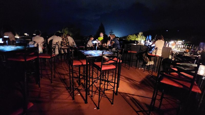 cs terraza noche  2 