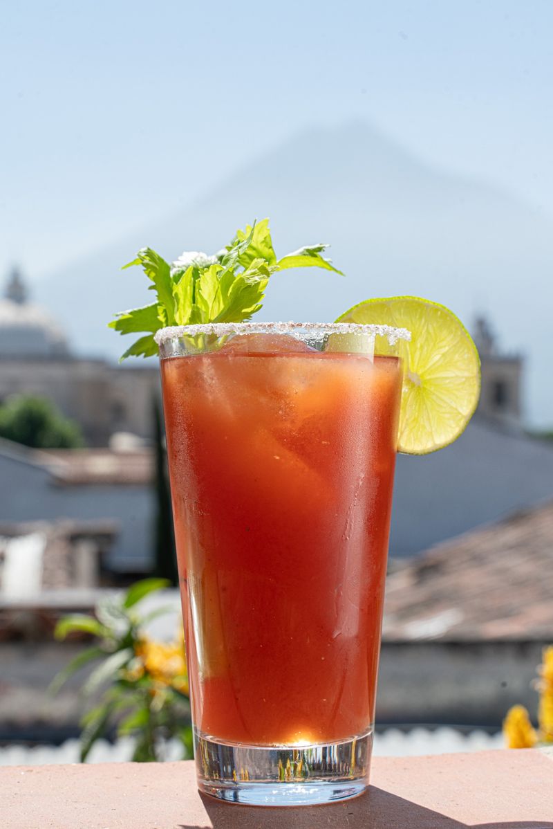 sb bloody mary mar24
